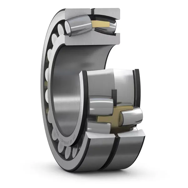 29400 Spherical Thrust Bearings supplier in India offering ultra-heavy-duty axial thrust solutions for heavy machinery.